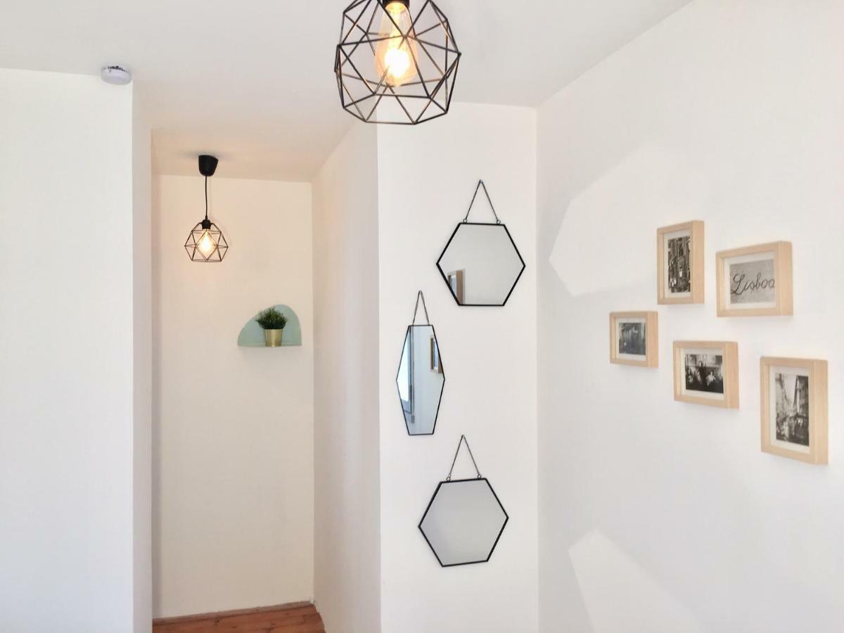 La Maison Des Amis Nuits Dış mekan fotoğraf
